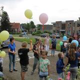 Aalten, Aladon, sluiting school, 8 juli 2016 037.jpg